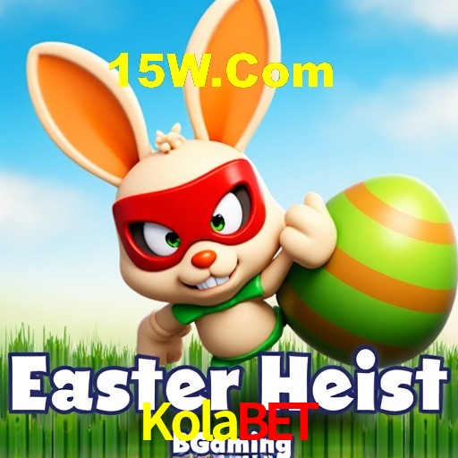 A Emoção da Loteria na Kolabet: Uma Chance de Mudança de Vida