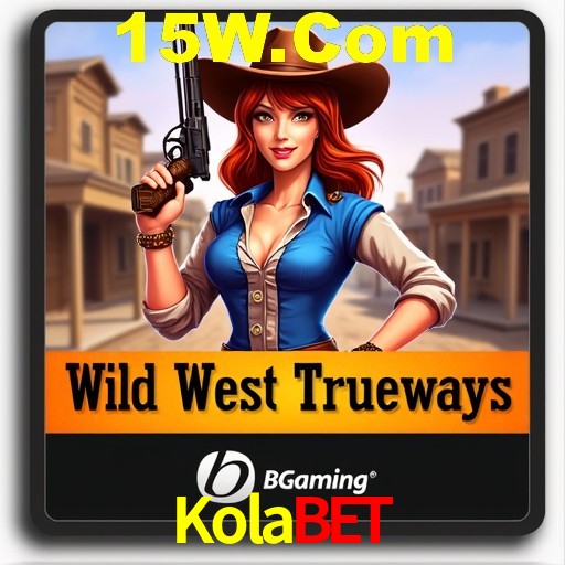 Descubra a Essência do Kolabet: Nossa História e Compromissos