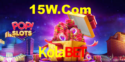 Kolabet Com Login