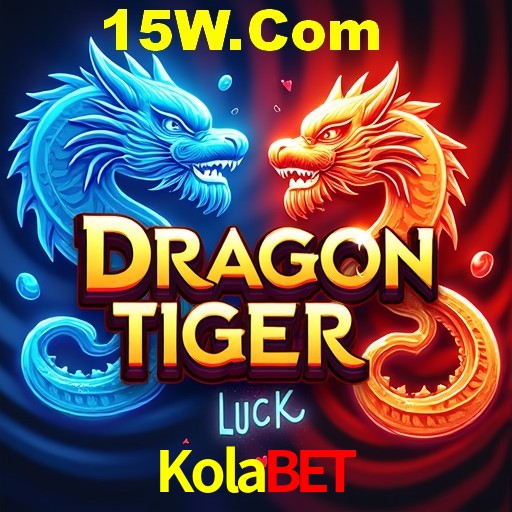 Live Casino Kolabet