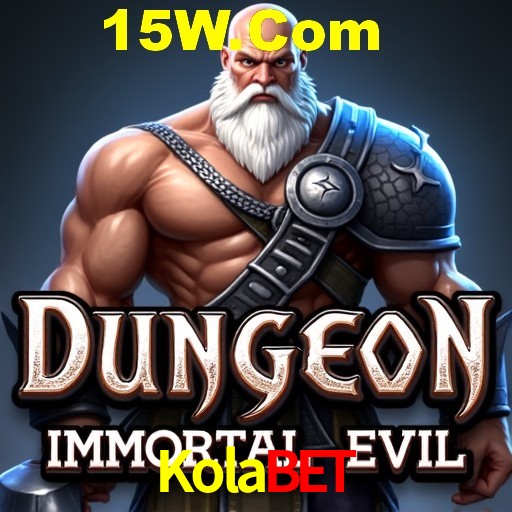 Game Providers Kolabet