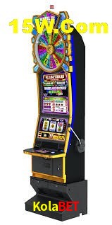 Tennis Betting Kolabet