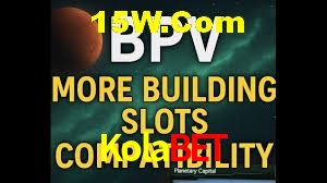 Basketball Betting Kolabet