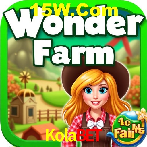 Inovações de Jogos na Kolabet: O Futuro das Experiências Interativas