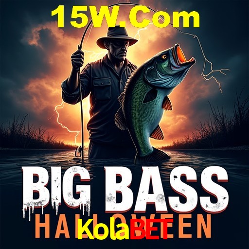 A Experiência Imersiva dos Cassinos Ao Vivo no Kolabet