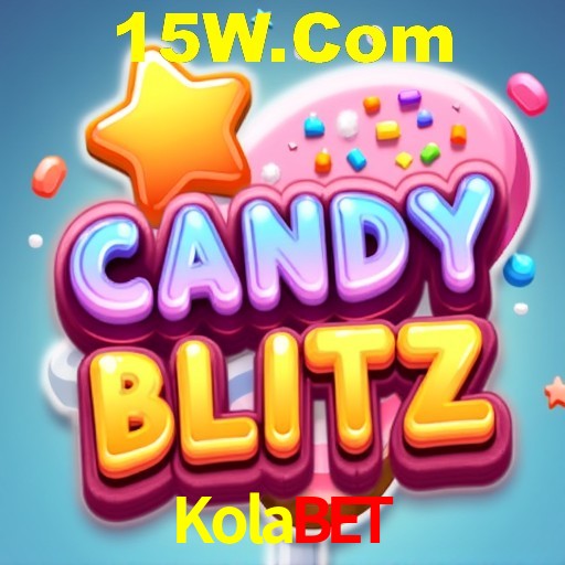 Desvendando o Mundo dos Jogos Virtuais na Kolabet