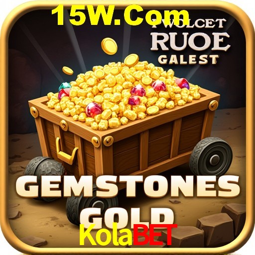 Games Directory Kolabet