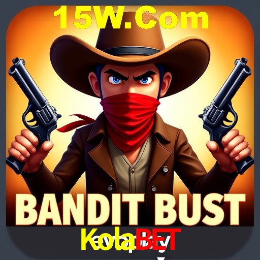 A Experiência Imersiva dos Cassinos Ao Vivo no Kolabet