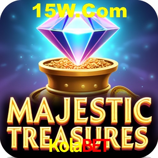 Desvendando o Mundo dos Jogos Virtuais na Kolabet