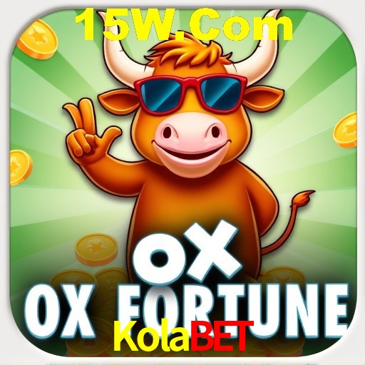 Descubra o Mundo do Cassino Online com Kolabet