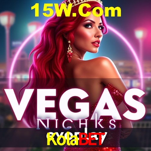 Desvendando o Mundo dos Jogos Virtuais na Kolabet