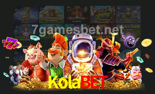 cassino Kolabet